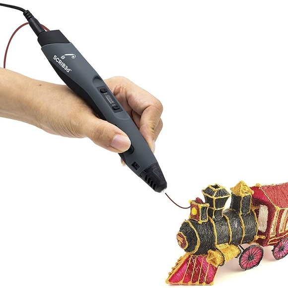 Filament Refill - Picture 3 of 8